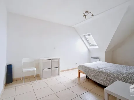 Appartement in Tubeke - Chaussée d'Hondzocht 75, 1480 - foto 8