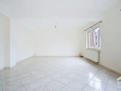 Appartement in Tubeke - Rue Albert Marcoux 68, 1480 - foto 4