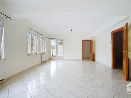 Appartement in Tubeke - Rue Albert Marcoux 68, 1480 - foto 6