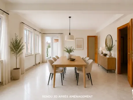 Appartement in Tubeke - Rue Albert Marcoux 68, 1480 - foto 7