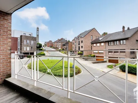 Appartement in Tubeke - Rue Albert Marcoux 68, 1480 - foto 9