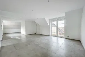 Appartement Te Huur Buvrinnes
