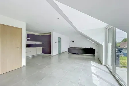 Appartement Te Huur PÉronnes-lez-binche