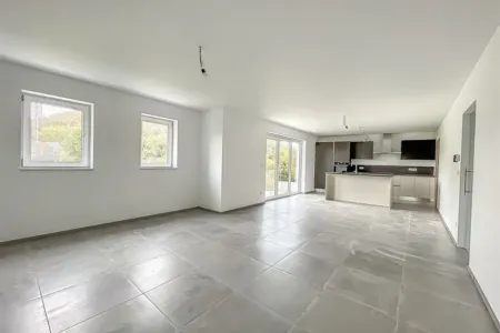 Appartement Te Huur PÉronnes-lez-binche