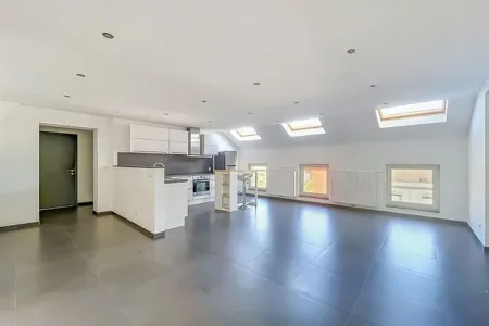 Appartement Te Huur Strepy-bracquegnies