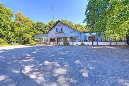 Huis Te Koop Lobbes