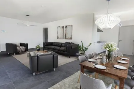 Appartement Te Koop Villers-Saint-Ghislain