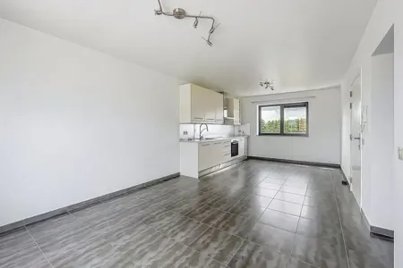 Appartement Te Huur Binche
