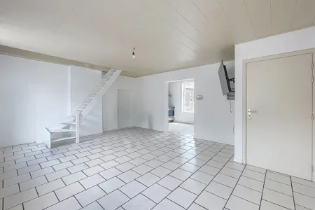 Appartement Te Huur Binche