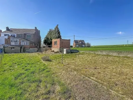 Huis in Maurage - rue de bray 281, 7110 - foto 3