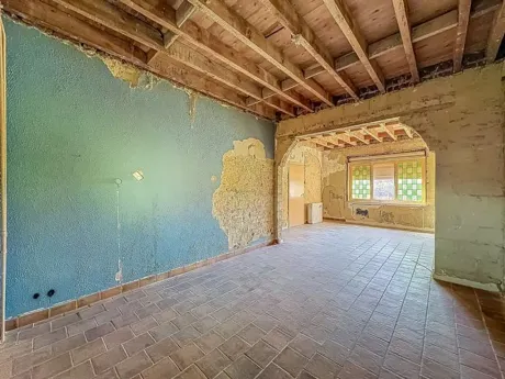 Huis in Maurage - rue de bray 281, 7110 - foto 4