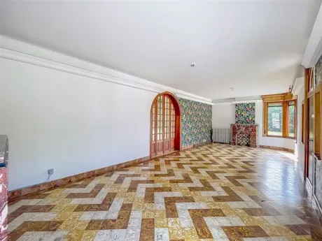 Villa in Givry - Rue Docteur Rosel 9, 7041 - foto 4