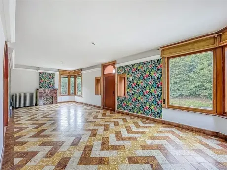 Villa in Givry - Rue Docteur Rosel 9, 7041 - foto 5