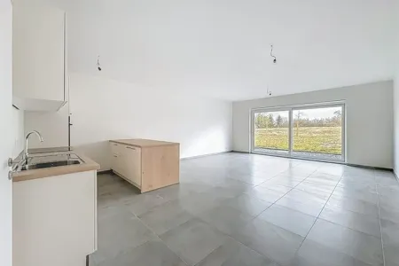Huis Te Koop Merbes-le-chÂteau