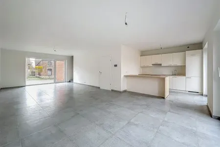 Huis Te Koop Merbes-le-chÂteau