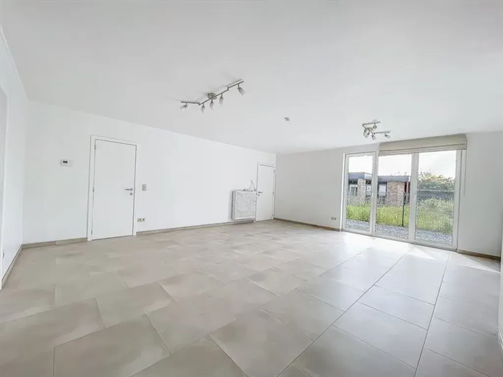 Hoofdfoto Appartement in Bray