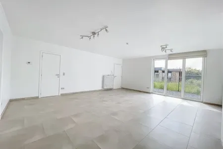 Appartement Te Huur Bray