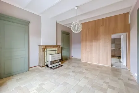 Huis Te Huur Estinnes-au-Mont