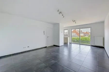 Appartement Te Koop Ressaix