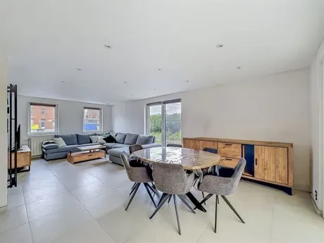Villa in Estinnes-au-Val - Route de Mons 142D, 7120 - foto 2