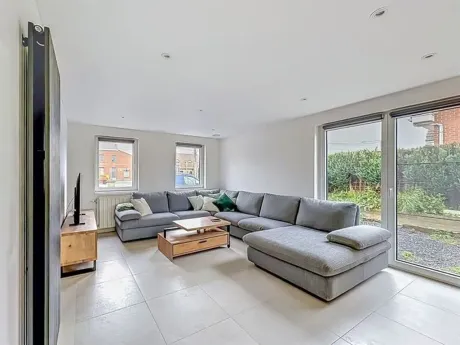 Villa in Estinnes-au-Val - Route de Mons 142D, 7120 - foto 5
