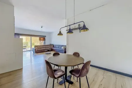 Appartement Te Koop Erquelinnes