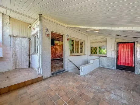 Huis in Maurage - rue de bray 281, 7110 - foto 10