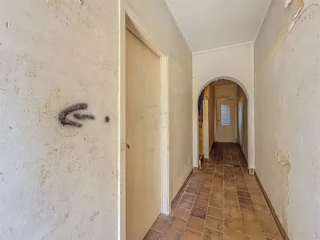Huis in Maurage - rue de bray 281, 7110 - foto 6