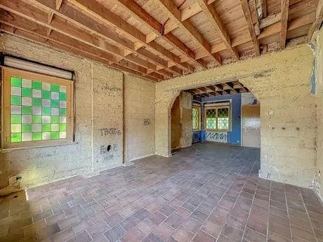 Huis in Maurage - rue de bray 281, 7110 - foto 7