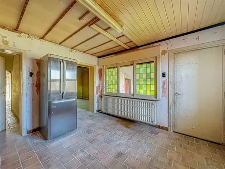 Huis in Maurage - rue de bray 281, 7110 - foto 8
