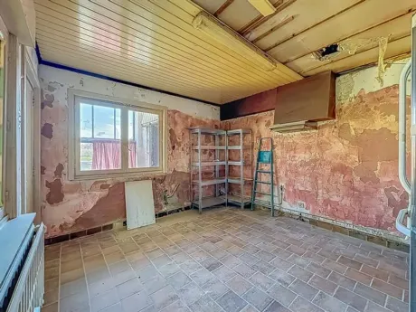 Huis in Maurage - rue de bray 281, 7110 - foto 9