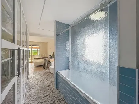 Villa in Estinnes-au-Val - Route de Mons 142D, 7120 - foto 10