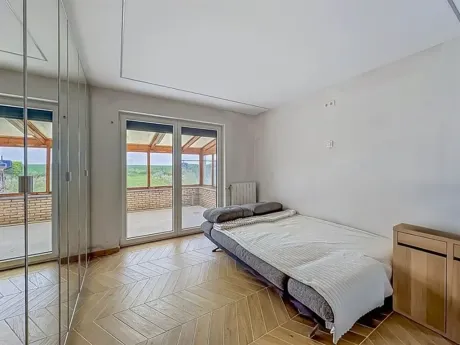 Villa in Estinnes-au-Val - Route de Mons 142D, 7120 - foto 7