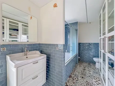 Villa in Estinnes-au-Val - Route de Mons 142D, 7120 - foto 8