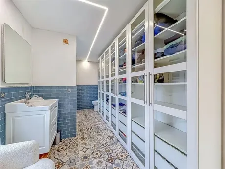 Villa in Estinnes-au-Val - Route de Mons 142D, 7120 - foto 9
