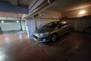 Garage Te Koop Dendermonde
