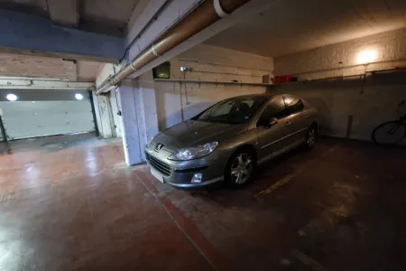 GarageDendermonde
