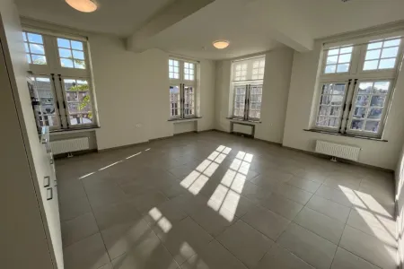 Huis Te Koop Dendermonde
