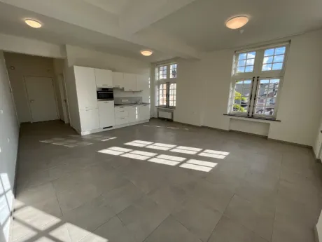 Huis in Dendermonde - Vlasmarkt 27 41, 9200 - foto 2
