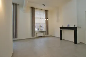 Appartement Te Huur Dendermonde