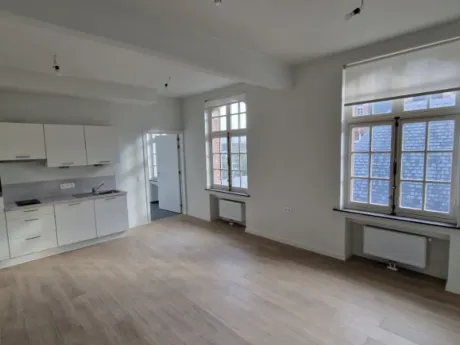 Huis in Dendermonde - Vlasmarkt 27 35, 9200 - foto 2