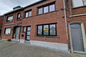 Huis Te Huur Baasrode