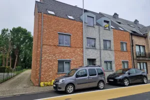 Garage Te Huur Appels