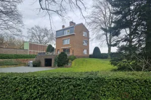 Appartement Te Huur Hamme