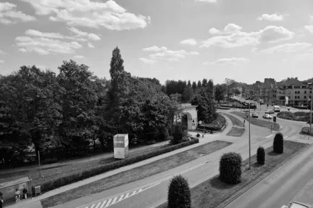 Appartement Te Koop Dendermonde
