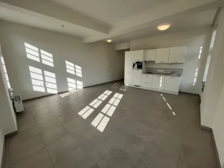 Huis in Dendermonde - Vlasmarkt 27 41, 9200 - foto 3