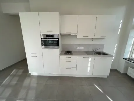 Huis in Dendermonde - Vlasmarkt 27 41, 9200 - foto 4