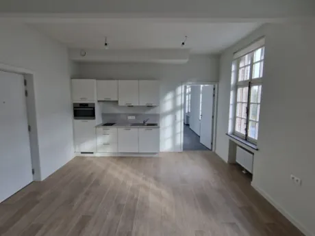Huis in Dendermonde - Vlasmarkt 27 35, 9200 - foto 3