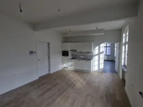 Huis in Dendermonde - Vlasmarkt 27 35, 9200 - foto 4