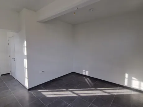 Huis in Dendermonde - Vlasmarkt 27 35, 9200 - foto 5